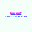 ez calculator